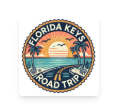 Florida Keys Road Trip