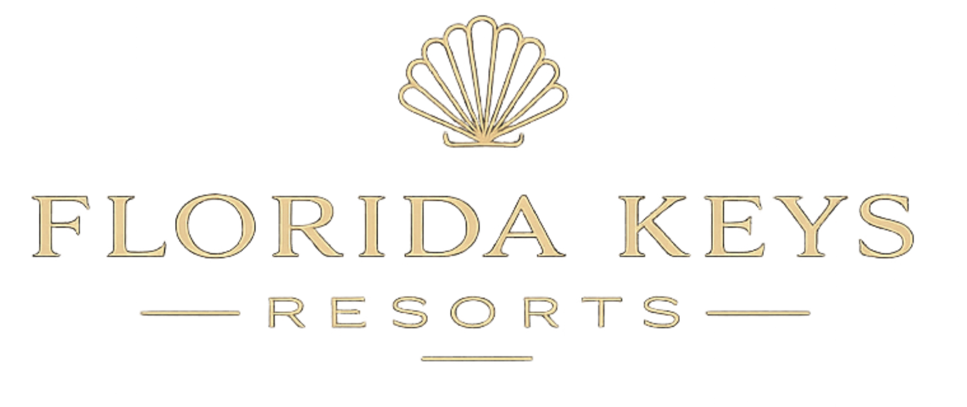 Florida Keys Resorts Logo
