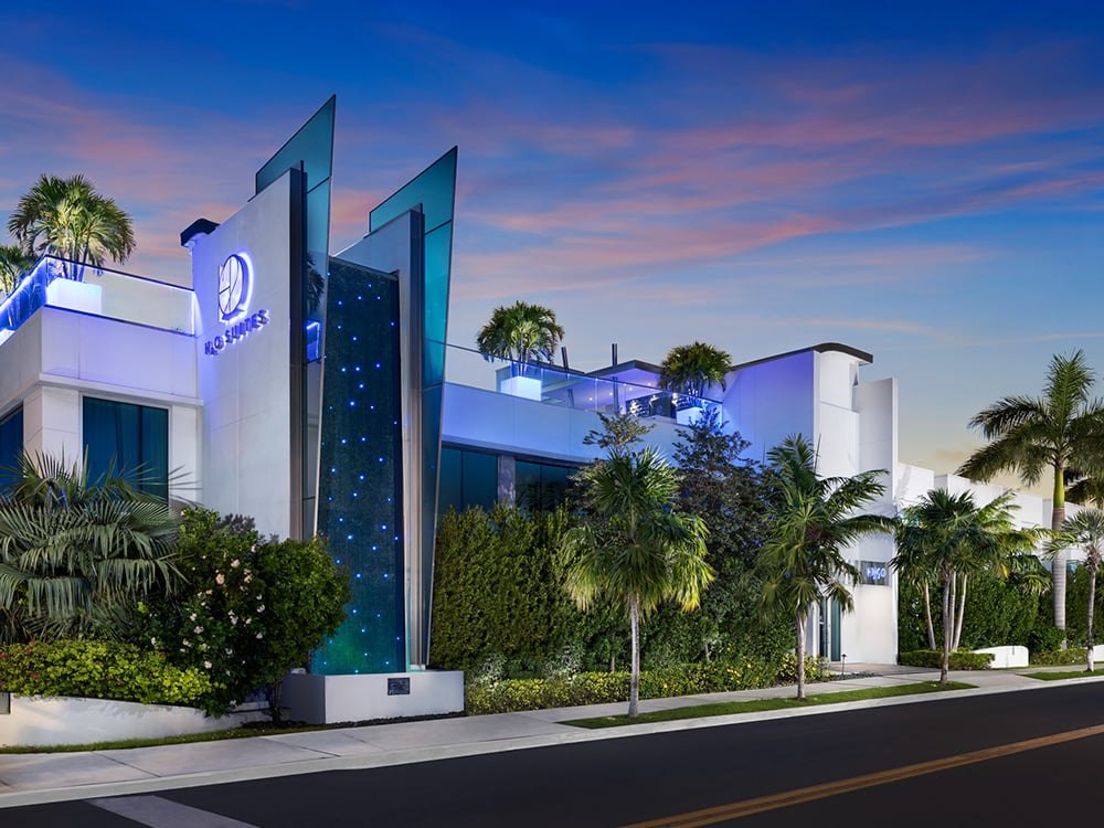 H2O Suites – hotel in Key West, Florida Keys